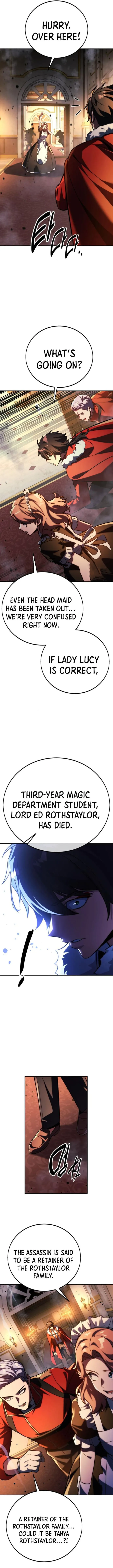 Page 9 of Chapter 54