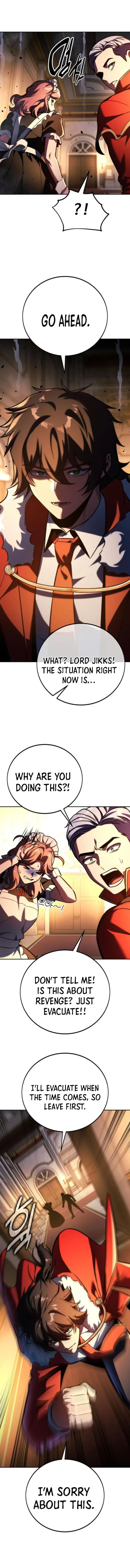 Page 10 of Chapter 54