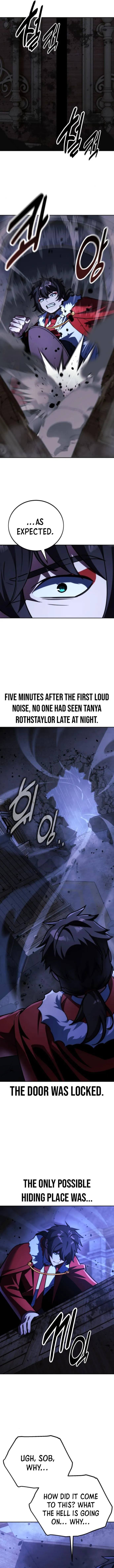 Page 11 of Chapter 54