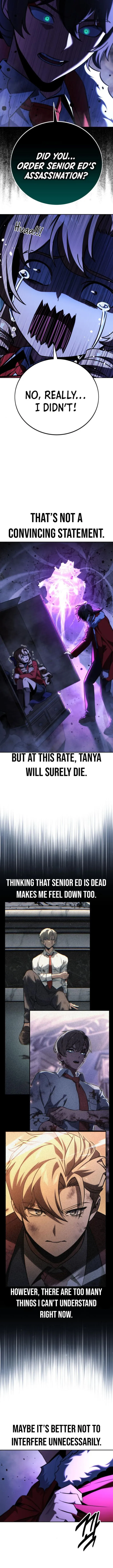 Page 13 of Chapter 54