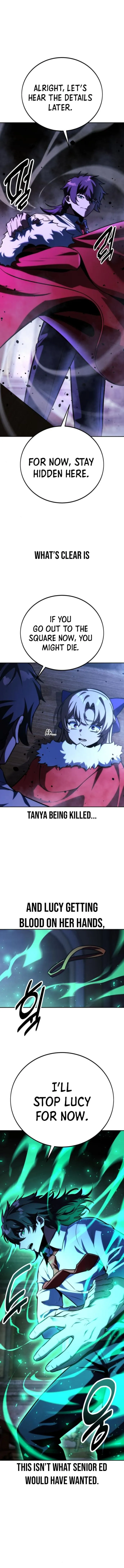 Page 14 of Chapter 54