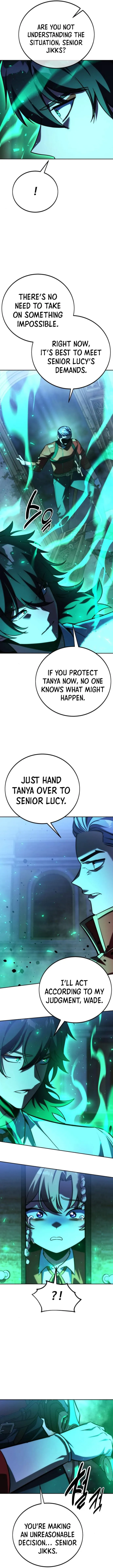 Page 15 of Chapter 54