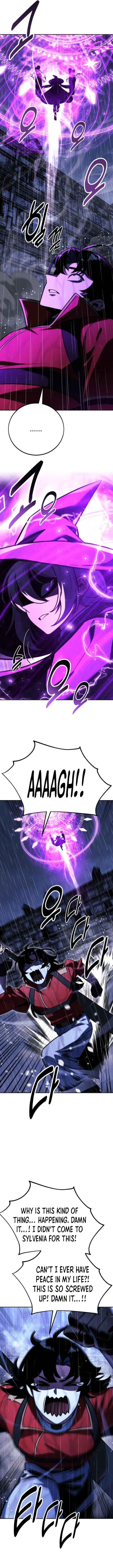 Page 18 of Chapter 54
