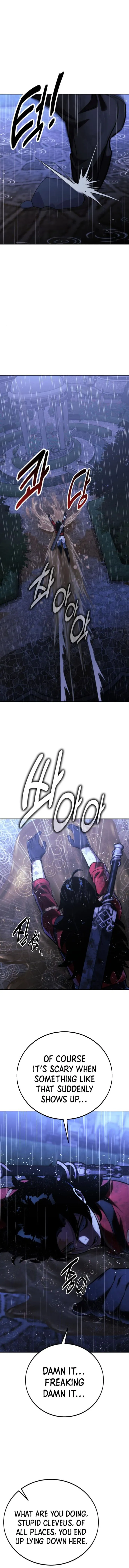 Page 19 of Chapter 54