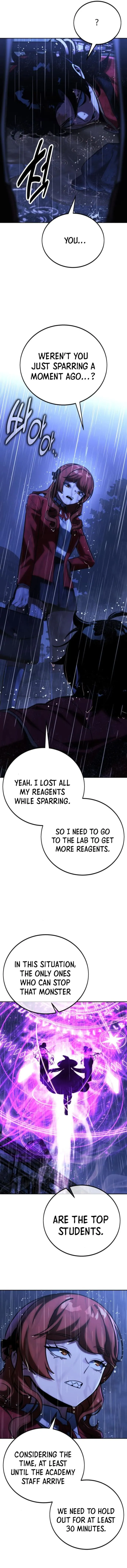 Page 20 of Chapter 54