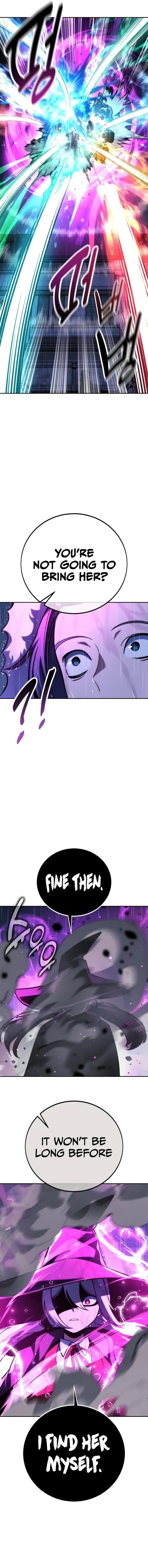 Page 2 of Chapter 55