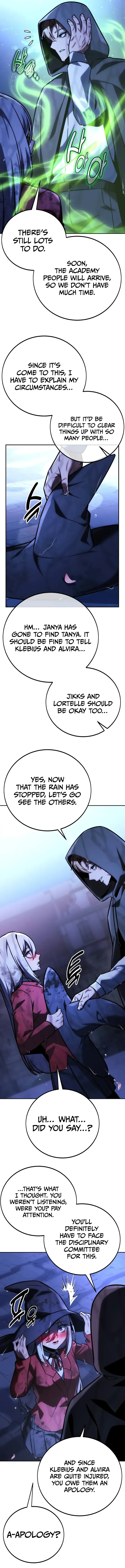 Page 2 of Chapter 58
