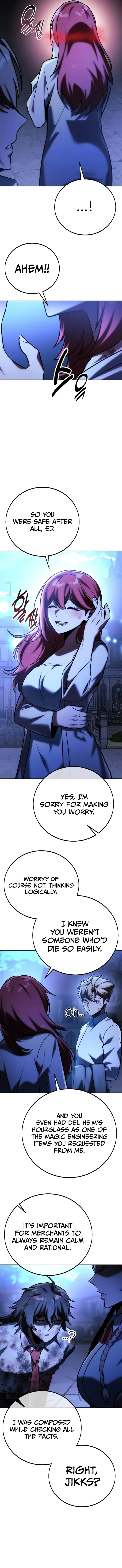 Page 7 of Chapter 58