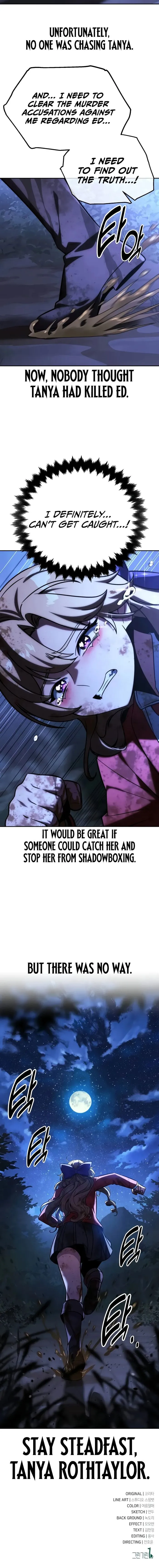 Page 17 of Chapter 58