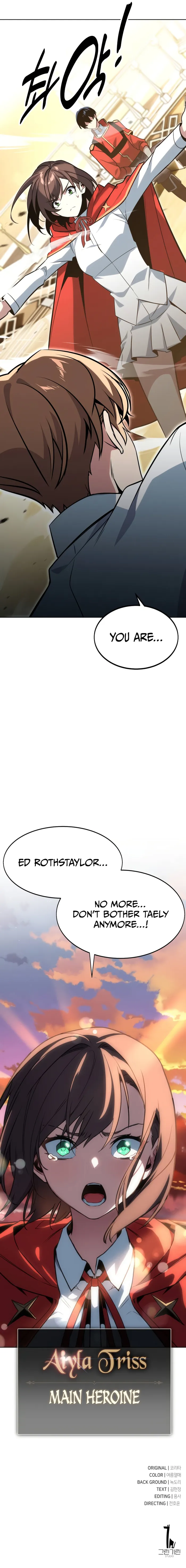 Page 18 of Chapter 5
