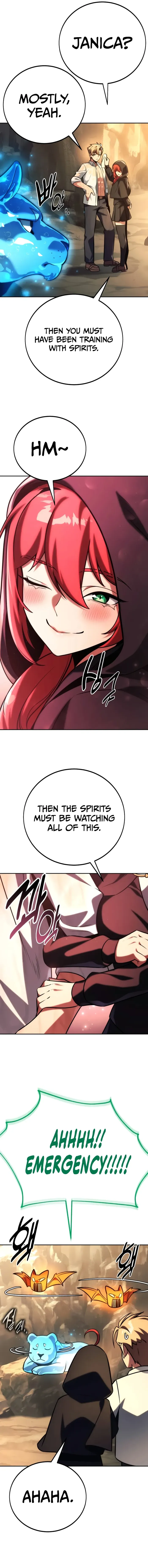 Page 5 of Chapter 60