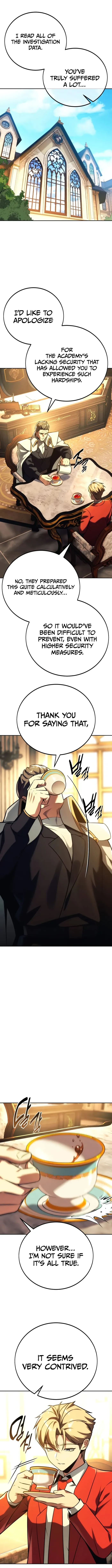 Page 1 of Chapter 64