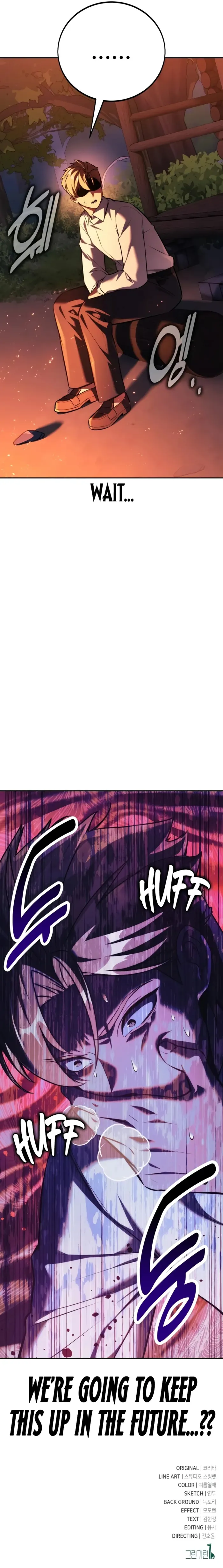 Page 16 of Chapter 65