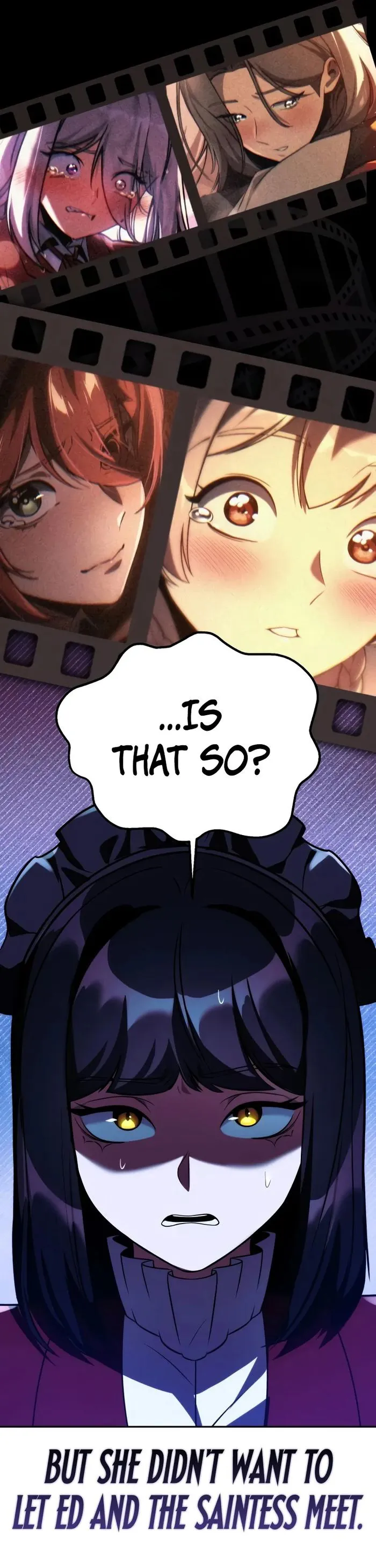 Page 16 of Chapter 68