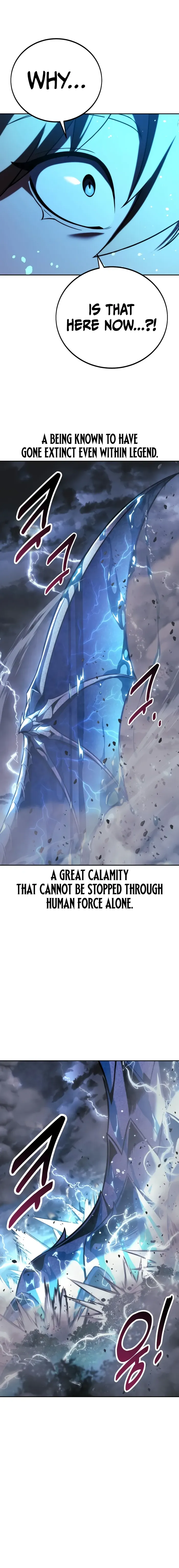 Page 16 of Chapter 69