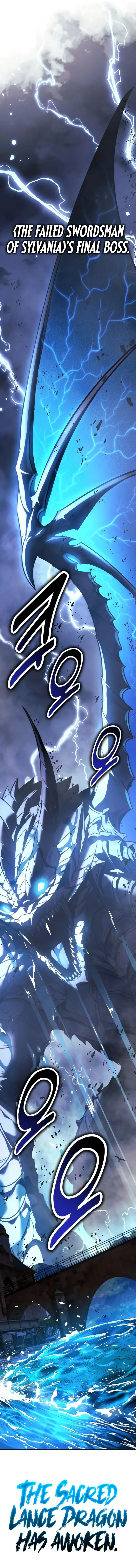 Page 17 of Chapter 69