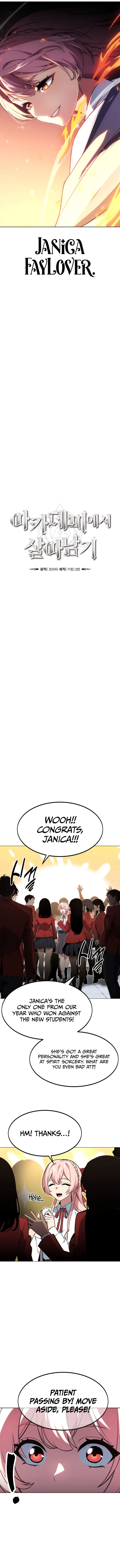Page 6 of Chapter 6