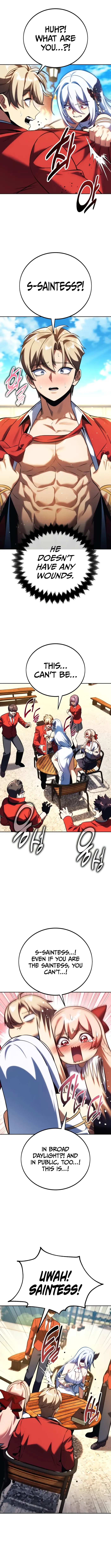 Page 15 of Chapter 71