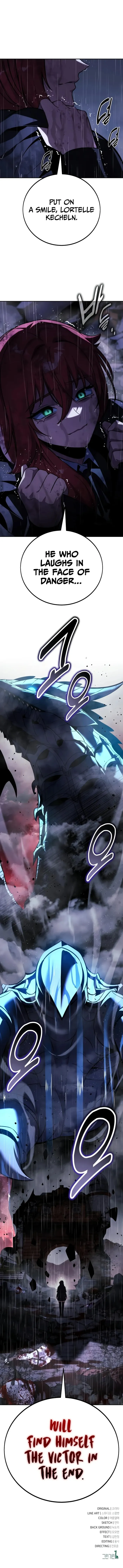 Page 19 of Chapter 73