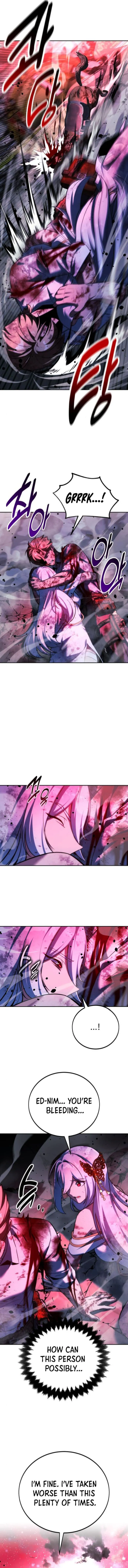 Page 2 of Chapter 74