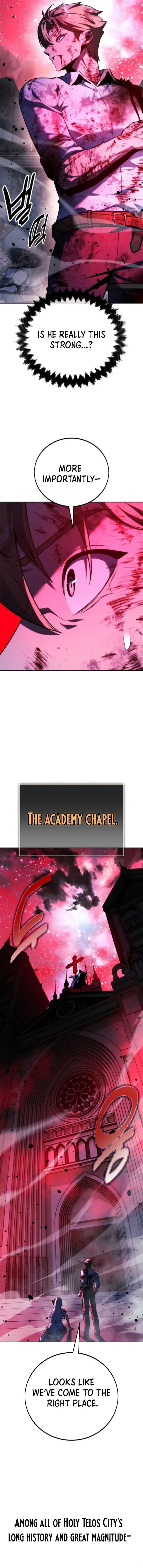 Page 3 of Chapter 74