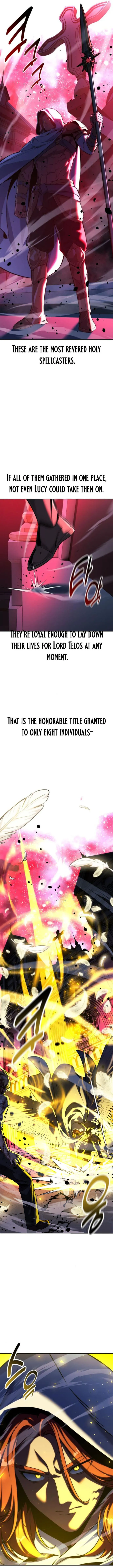 Page 4 of Chapter 74