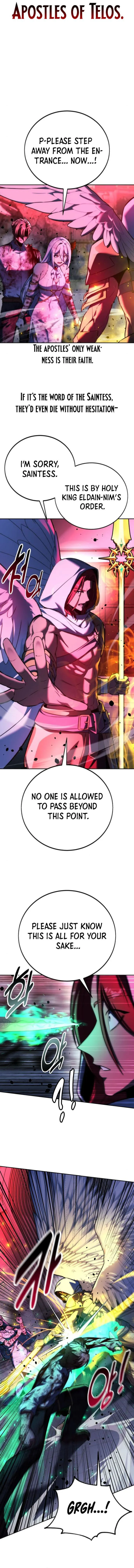Page 5 of Chapter 74