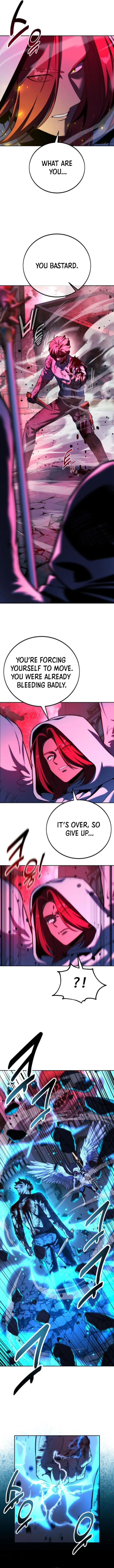 Page 8 of Chapter 74