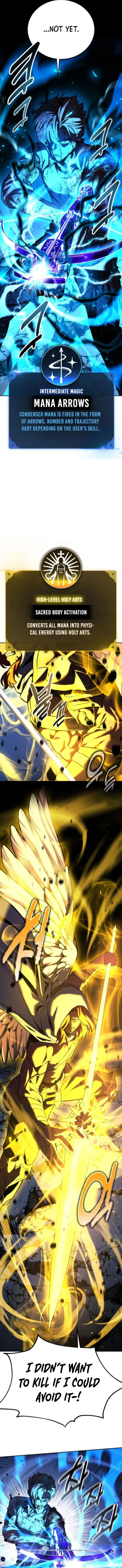 Page 9 of Chapter 74