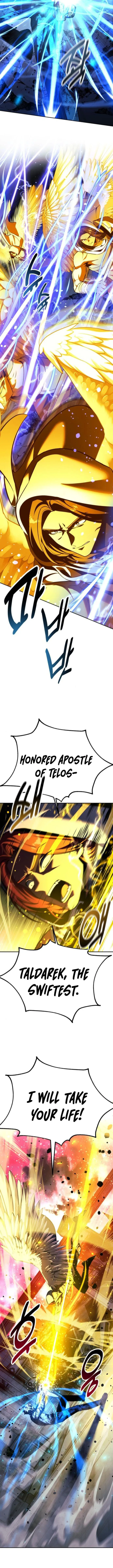 Page 10 of Chapter 74
