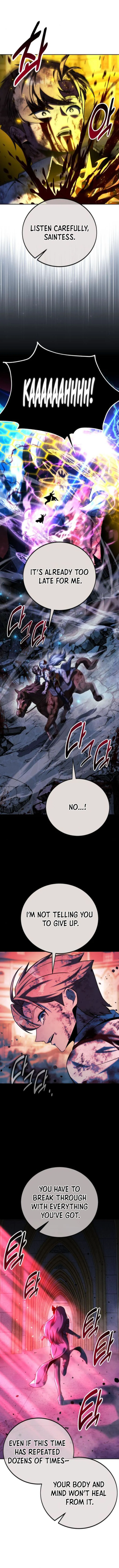 Page 11 of Chapter 74