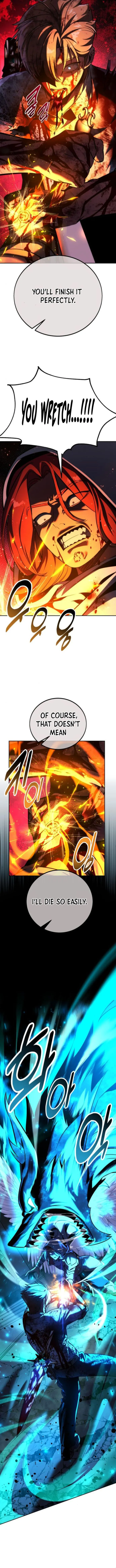 Page 13 of Chapter 74