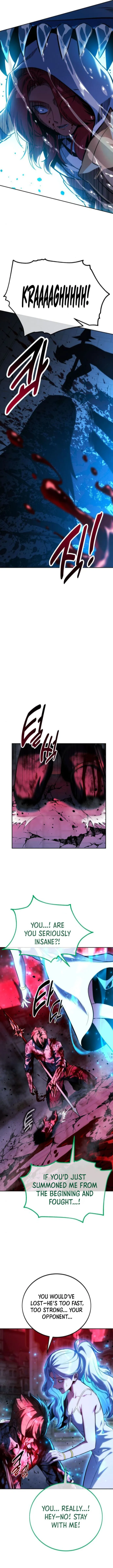 Page 14 of Chapter 74