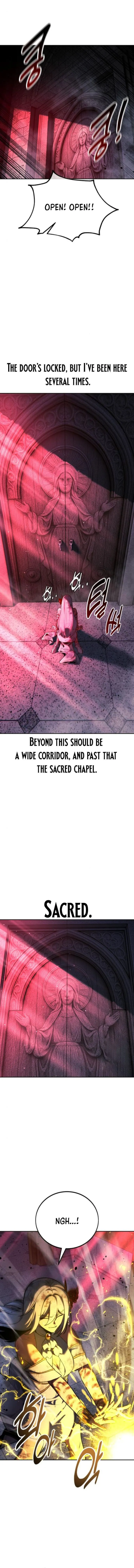 Page 16 of Chapter 74