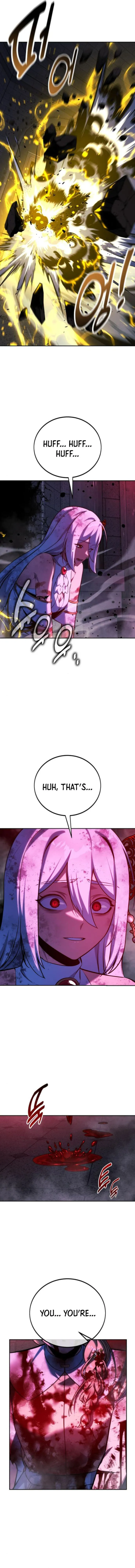 Page 17 of Chapter 74
