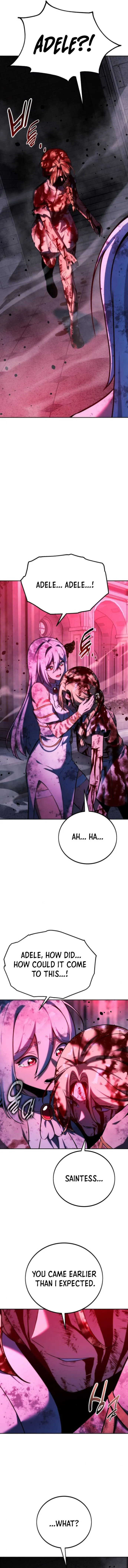 Page 18 of Chapter 74