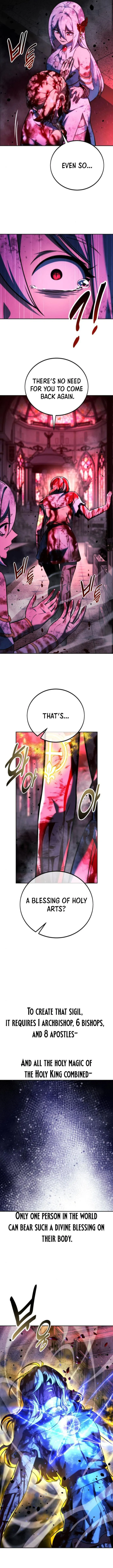 Page 19 of Chapter 74