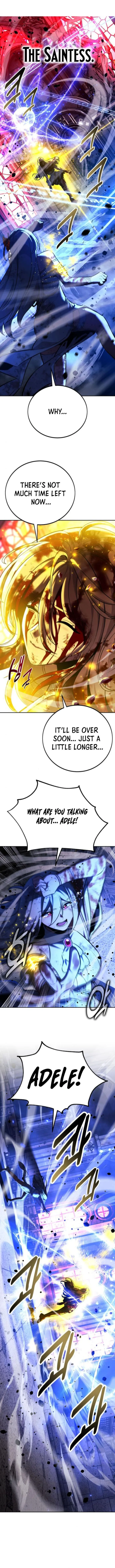 Page 20 of Chapter 74