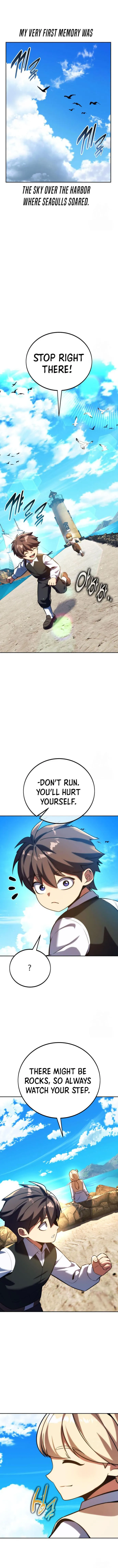 Page 1 of Chapter 75