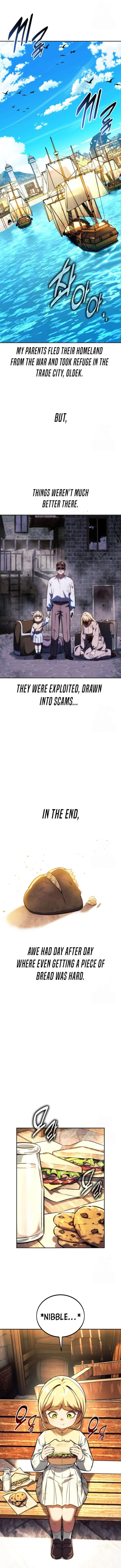 Page 2 of Chapter 75
