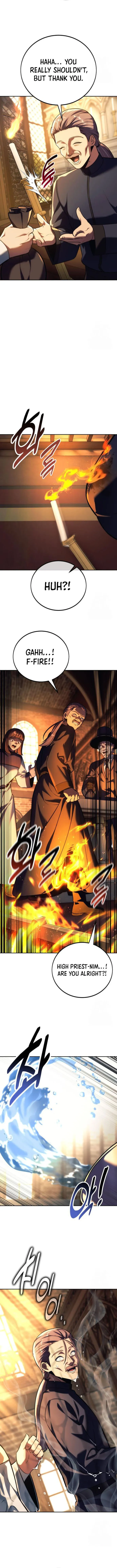 Page 6 of Chapter 75