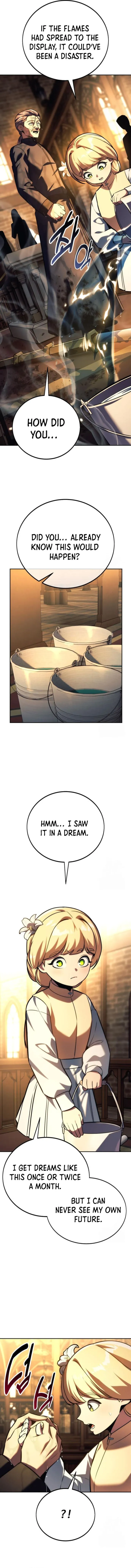 Page 7 of Chapter 75