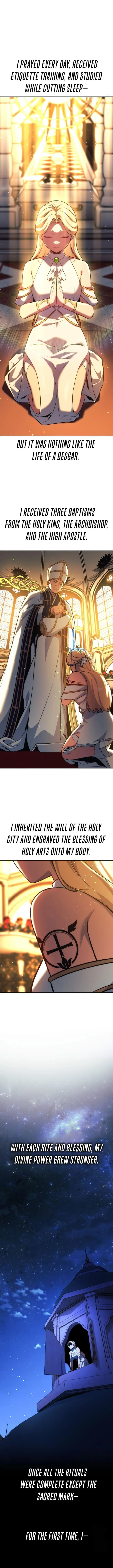 Page 9 of Chapter 75
