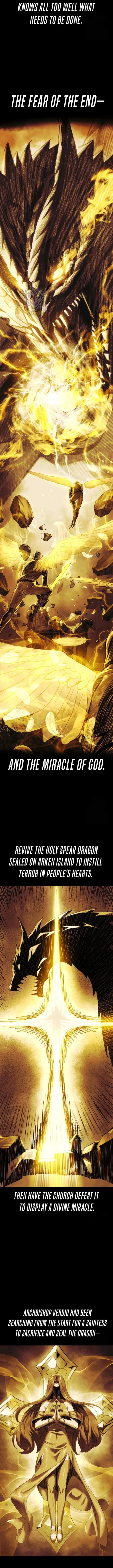 Page 14 of Chapter 75