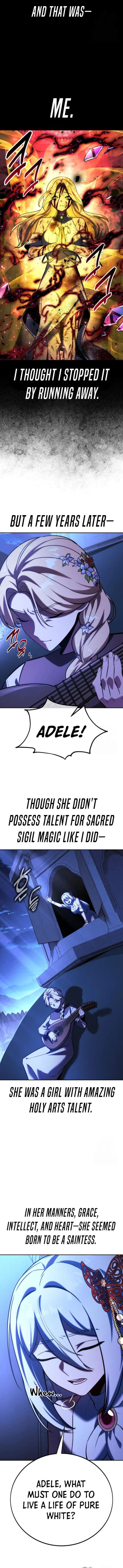 Page 15 of Chapter 75