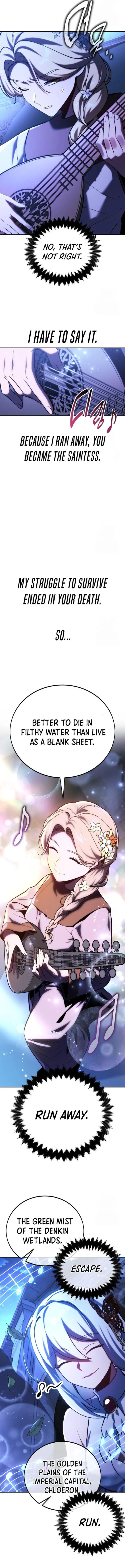 Page 16 of Chapter 75