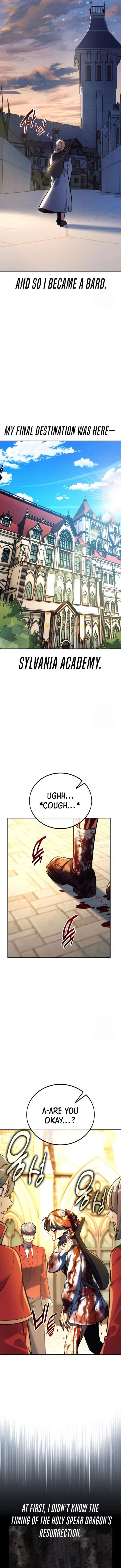 Page 18 of Chapter 75