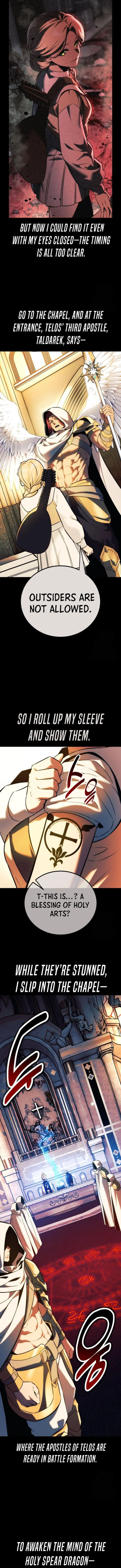Page 19 of Chapter 75