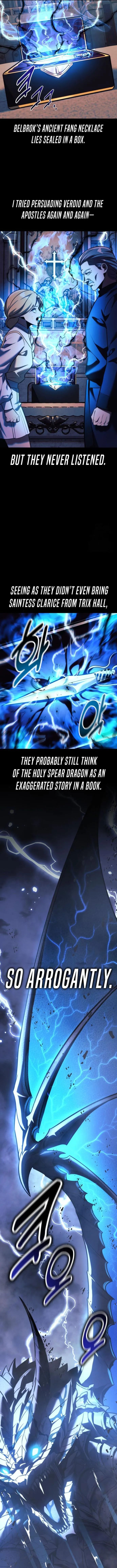 Page 20 of Chapter 75