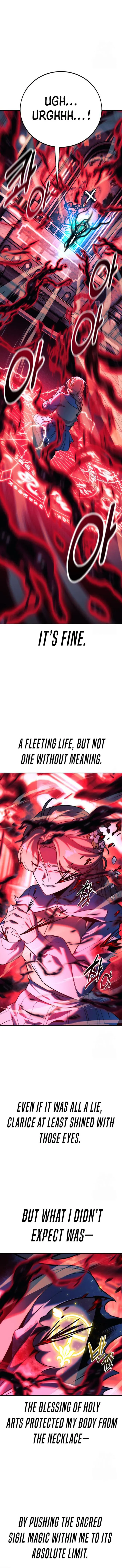 Page 22 of Chapter 75